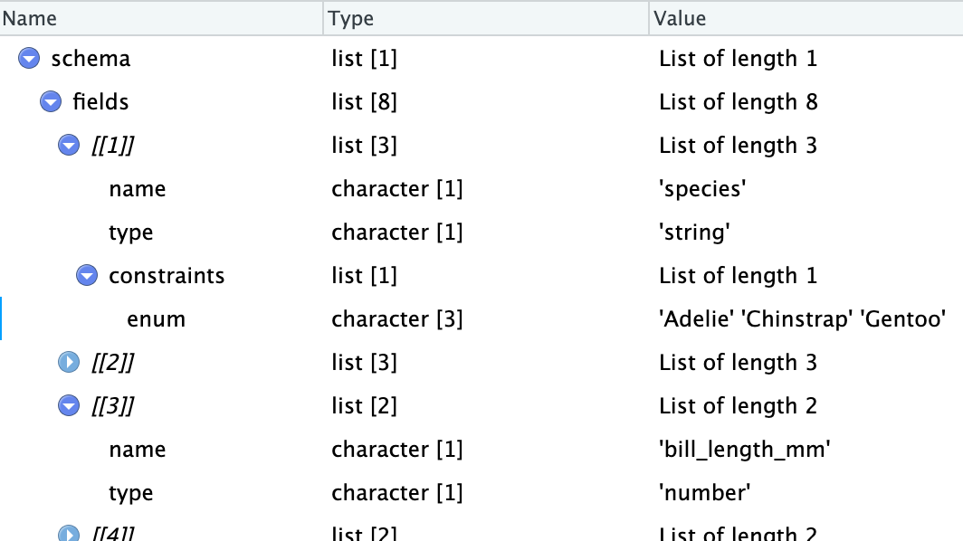 data-viz - Beyond tidy data
